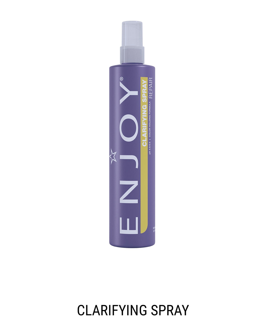 Enjoy Clarifying Spray 10.1oz