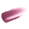 LipDrink® Lip Balm SPF 15 Crush