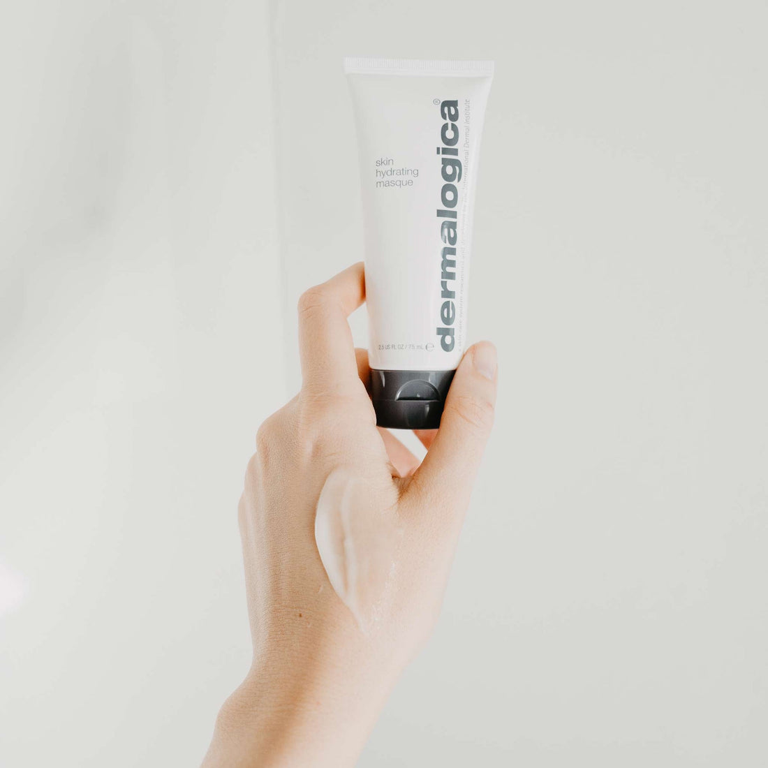 Dermalogica Skin Hydrating Masque 2.5oz