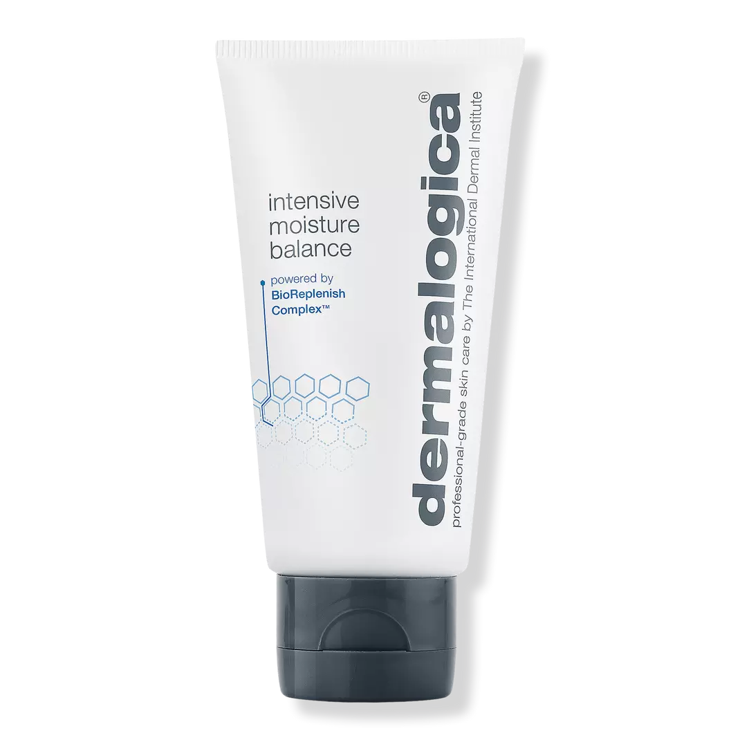 Dermalogica Intensive Moisture Balance
