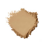 Jane Iredale Amazing Base® Loose Mineral Powder SPF 20, Riviera