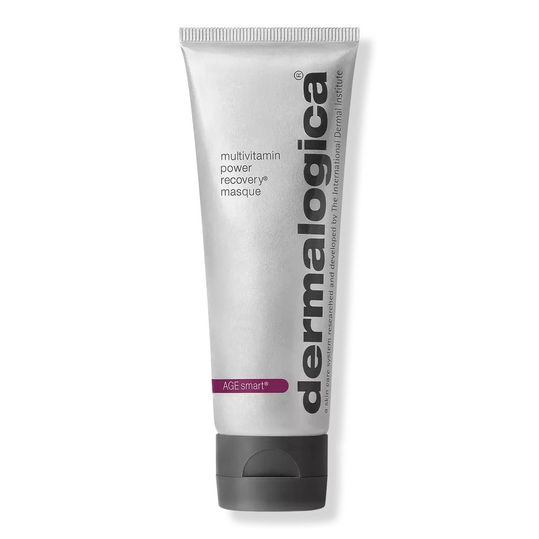 Dermalogica Multivitamin Power Recovery Masque 2.5oz