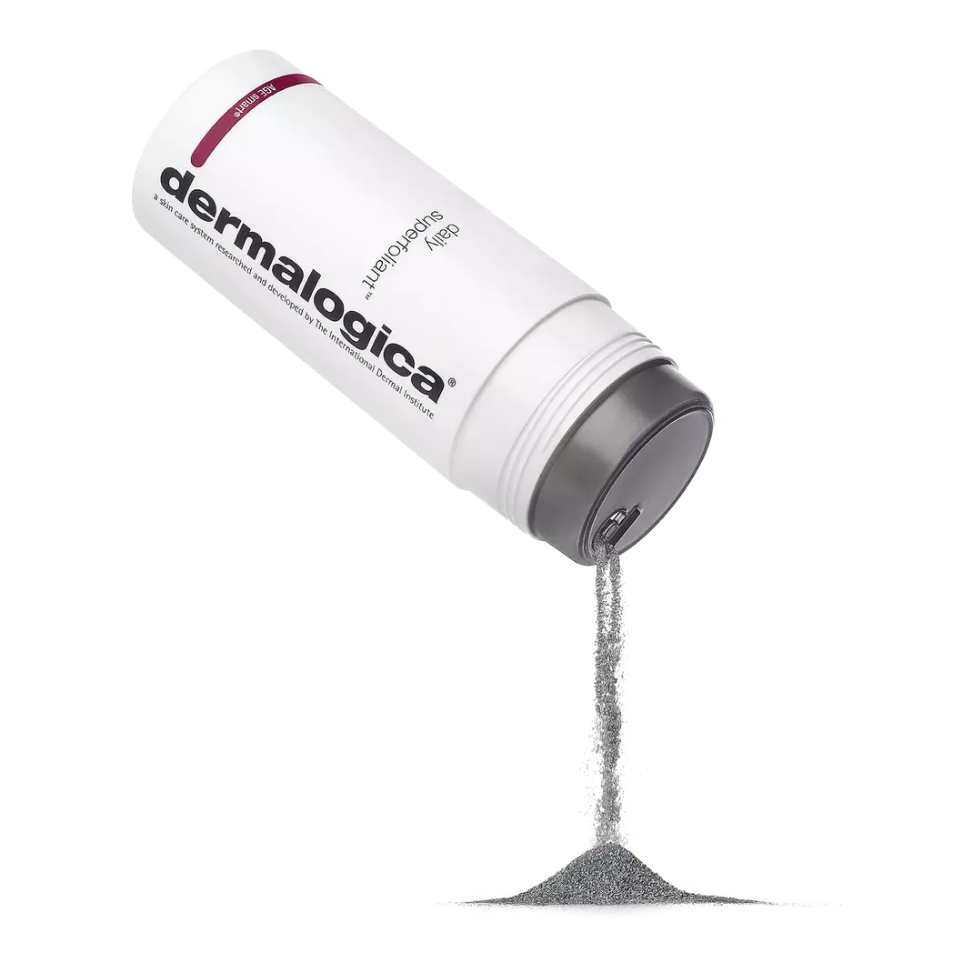 Dermalogica Daily Super Foliant 2.oz