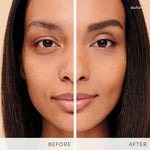 Jane Iredale Amazing Base® Loose Mineral Powder SPF 20, Riviera