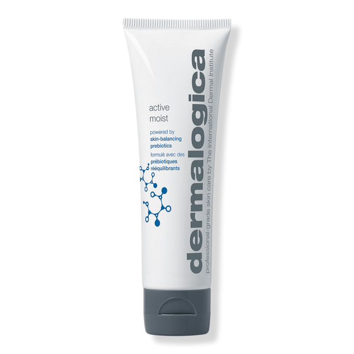 Dermalogica Active Moist