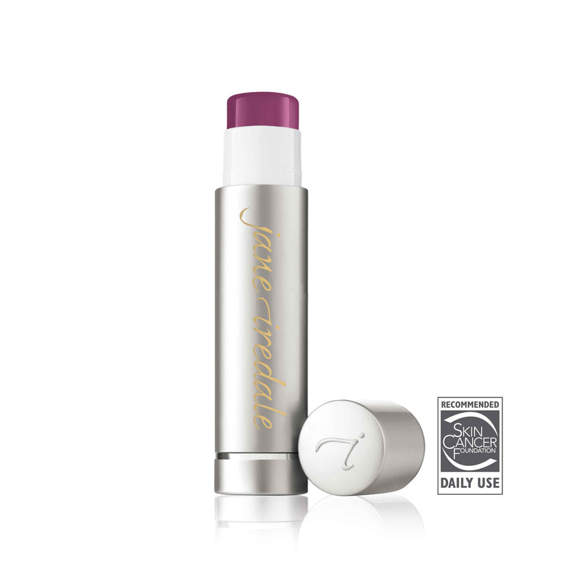 LipDrink® Lip Balm SPF 15 Crush