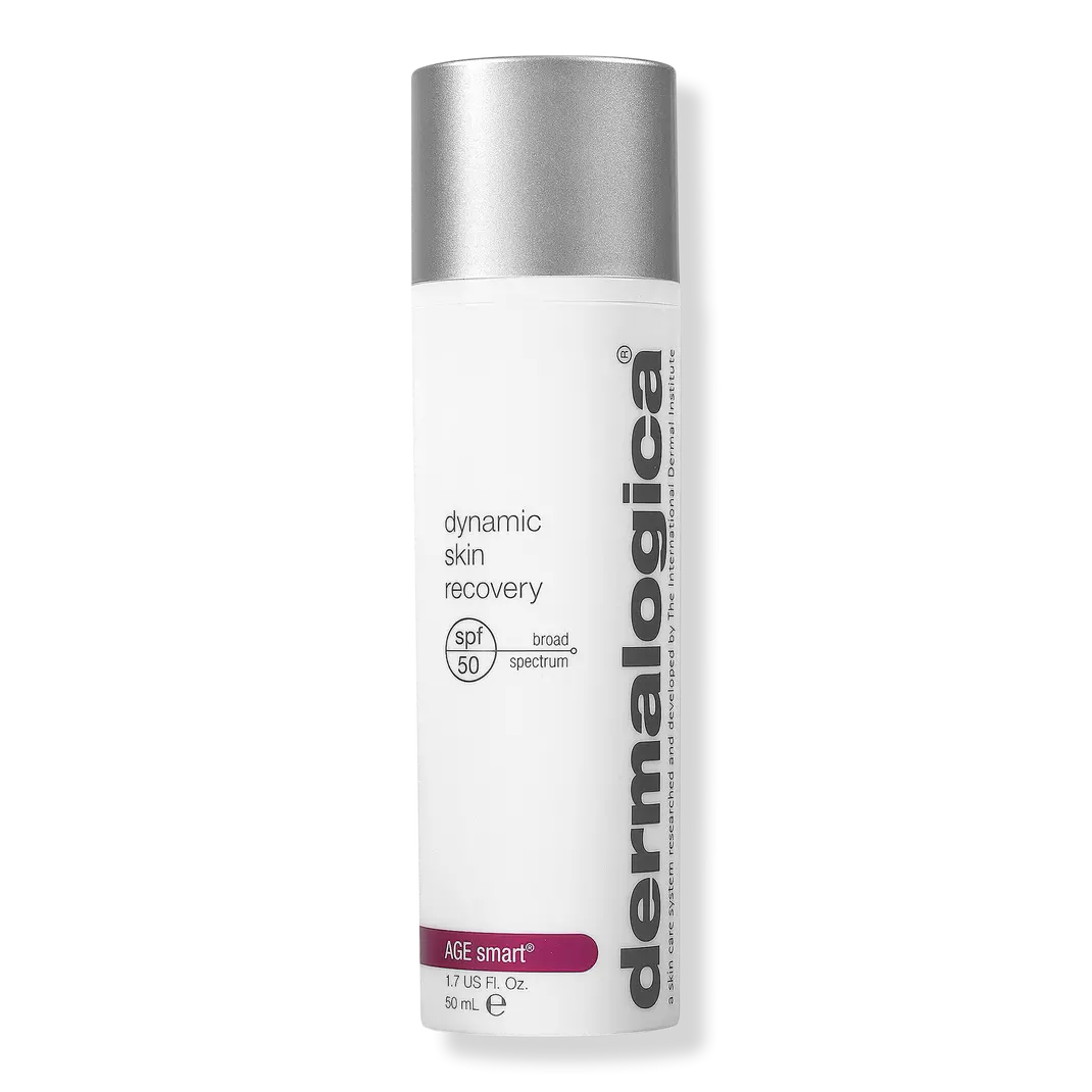 Dermalogica Dynamic Skin Recovery 1.7oz