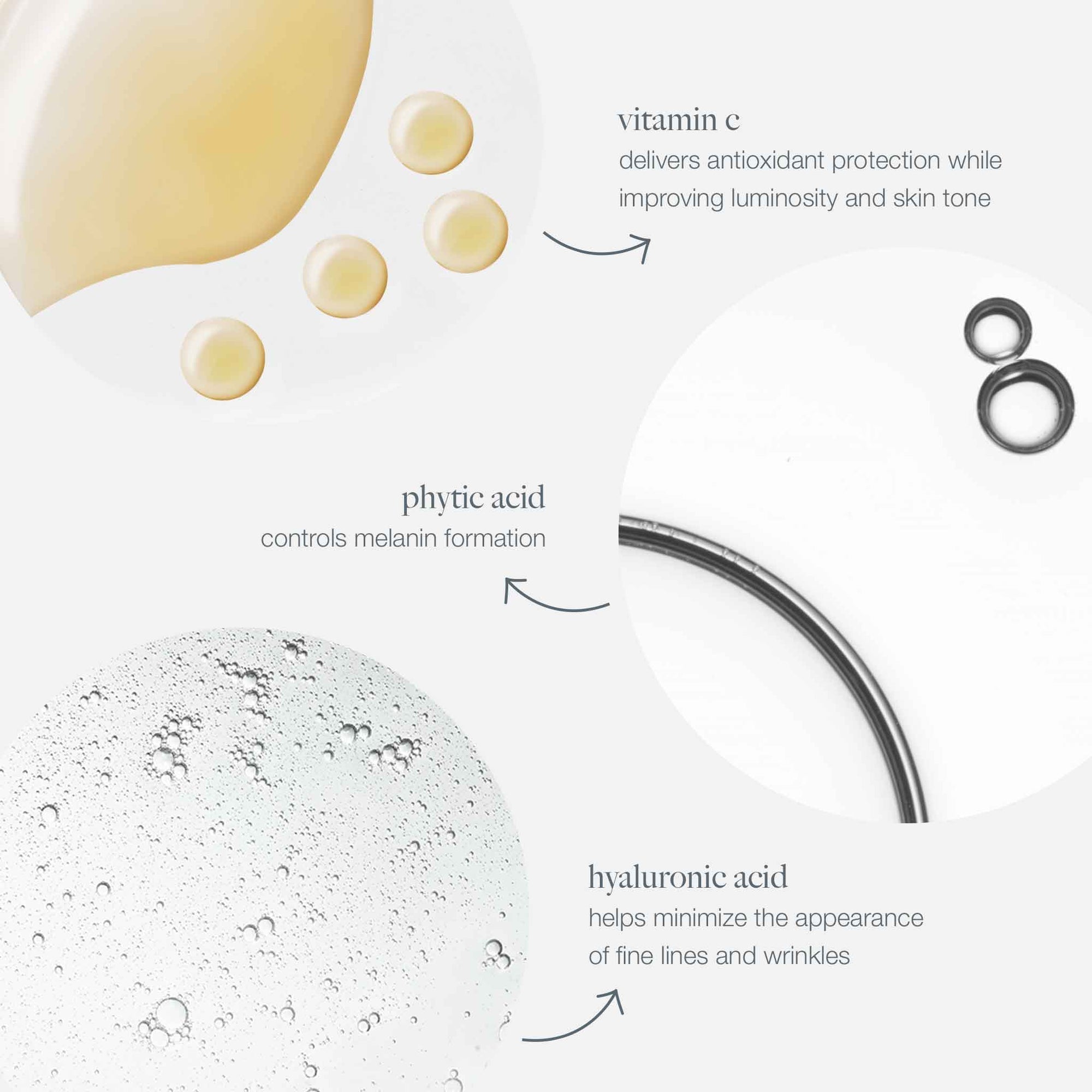 Dermalogica biolumin-c vitamin c gel