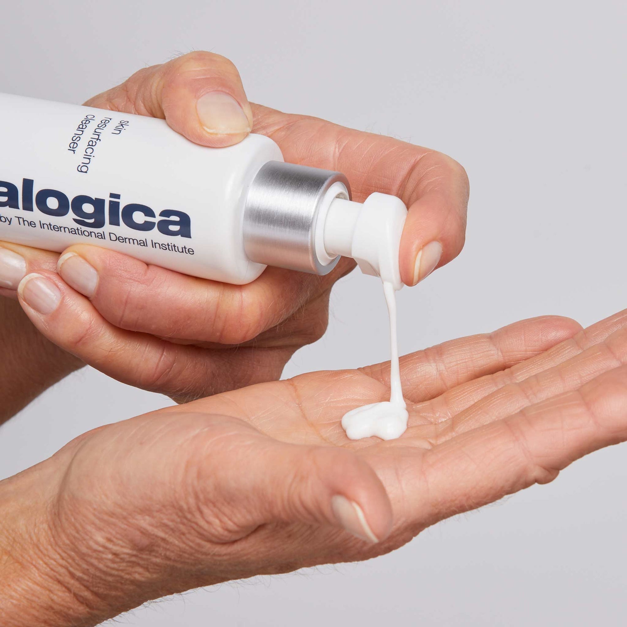 Dermalogica Skin Resurfacing Cleanser 5.1oz