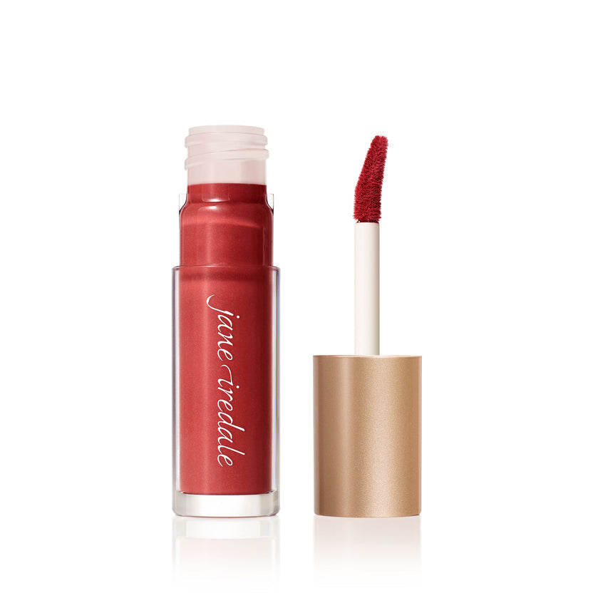 Beyond Matte® Lip Stain, Captivate