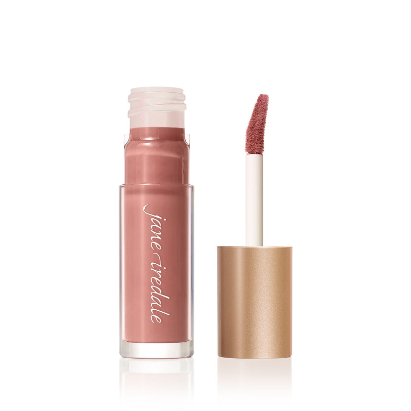 Beyond Matte® Lip Stain, Craving