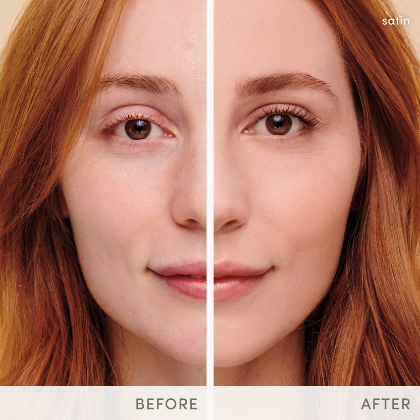 Jane iredale Amazing Base® Loose Mineral Powder SPF 20, Honey Bronze