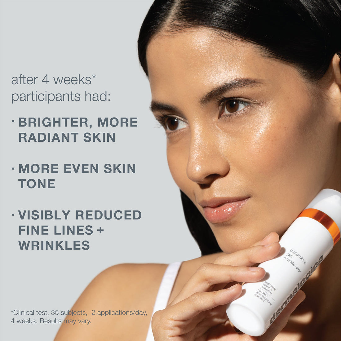 Dermalogica biolumin-c vitamin c gel