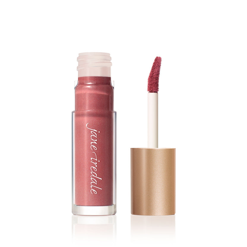 Beyond Matte® Lip Stain, Fascination