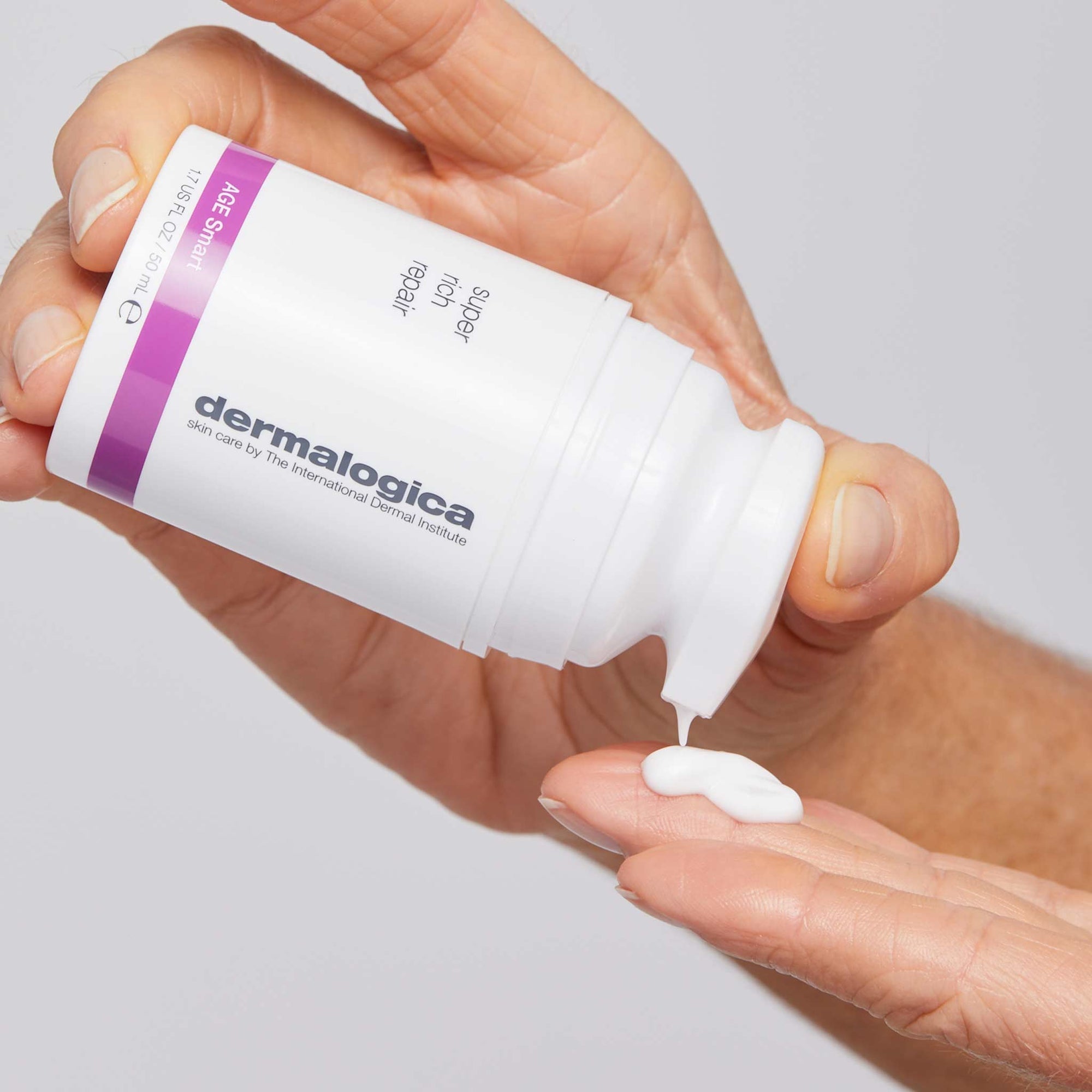 Dermalogica Super Rich Repair 1.7oz