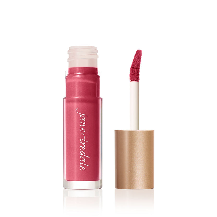 Beyond Matte® Lip Stain, Obsession