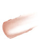 LipDrink® Lip Balm SPF 15 Pout