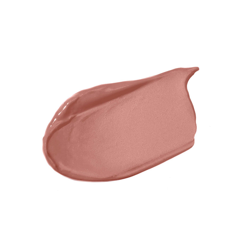 Beyond Matte® Lip Stain, Craving