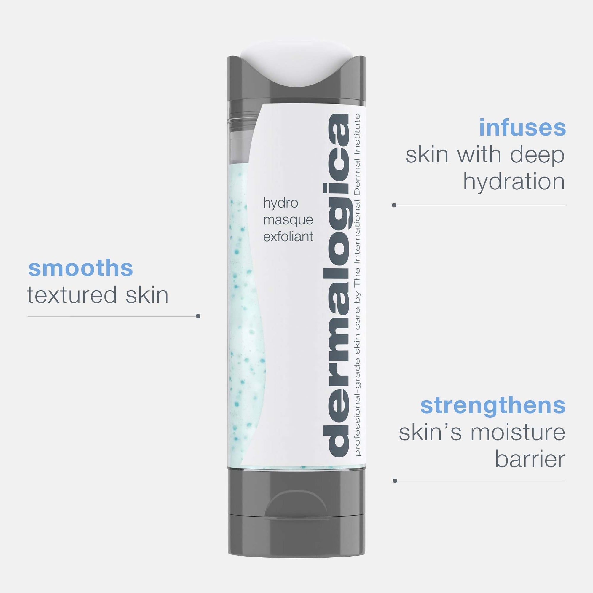 Dermalogica hydro masque exfoliant
