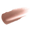 LipDrink® Lip Balm SPF 15 Buff