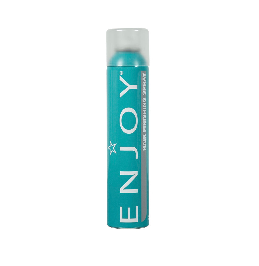 Enjoy Hair Finishing Spray 10oz