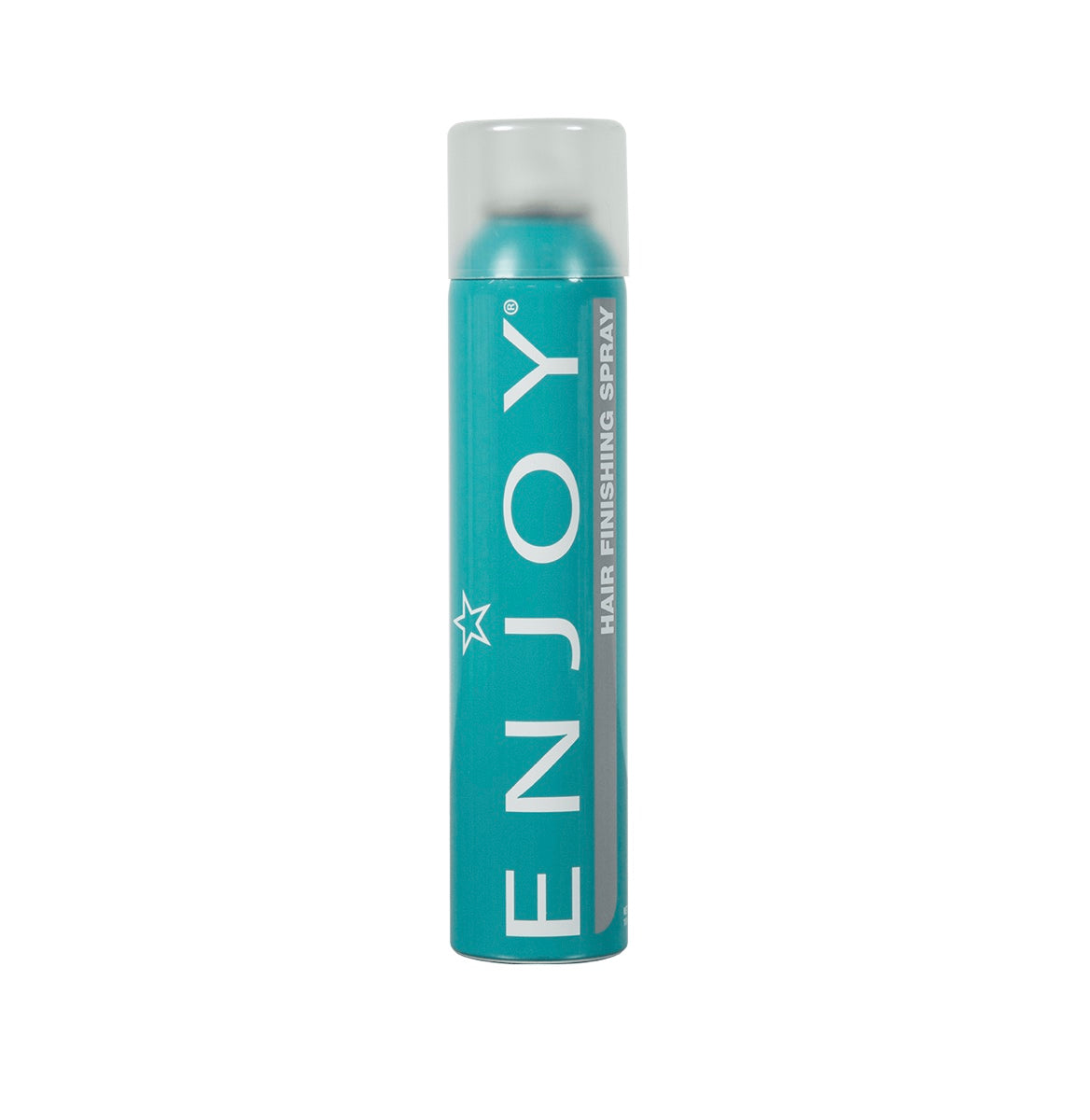 Enjoy Hair Finishing Spray 10oz