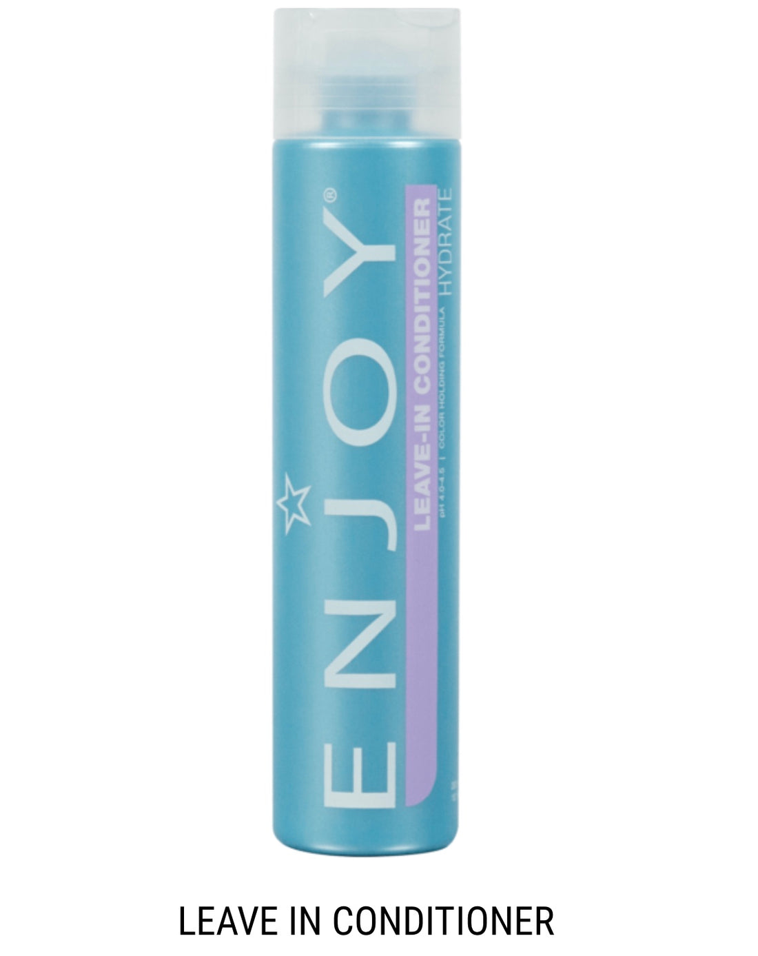 Enjoy Leave In Conditioner 10.1oz