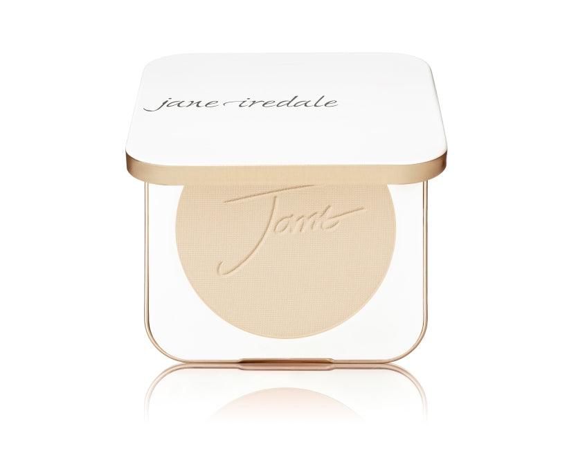 PurePressed® Base Mineral Foundation SPF 20