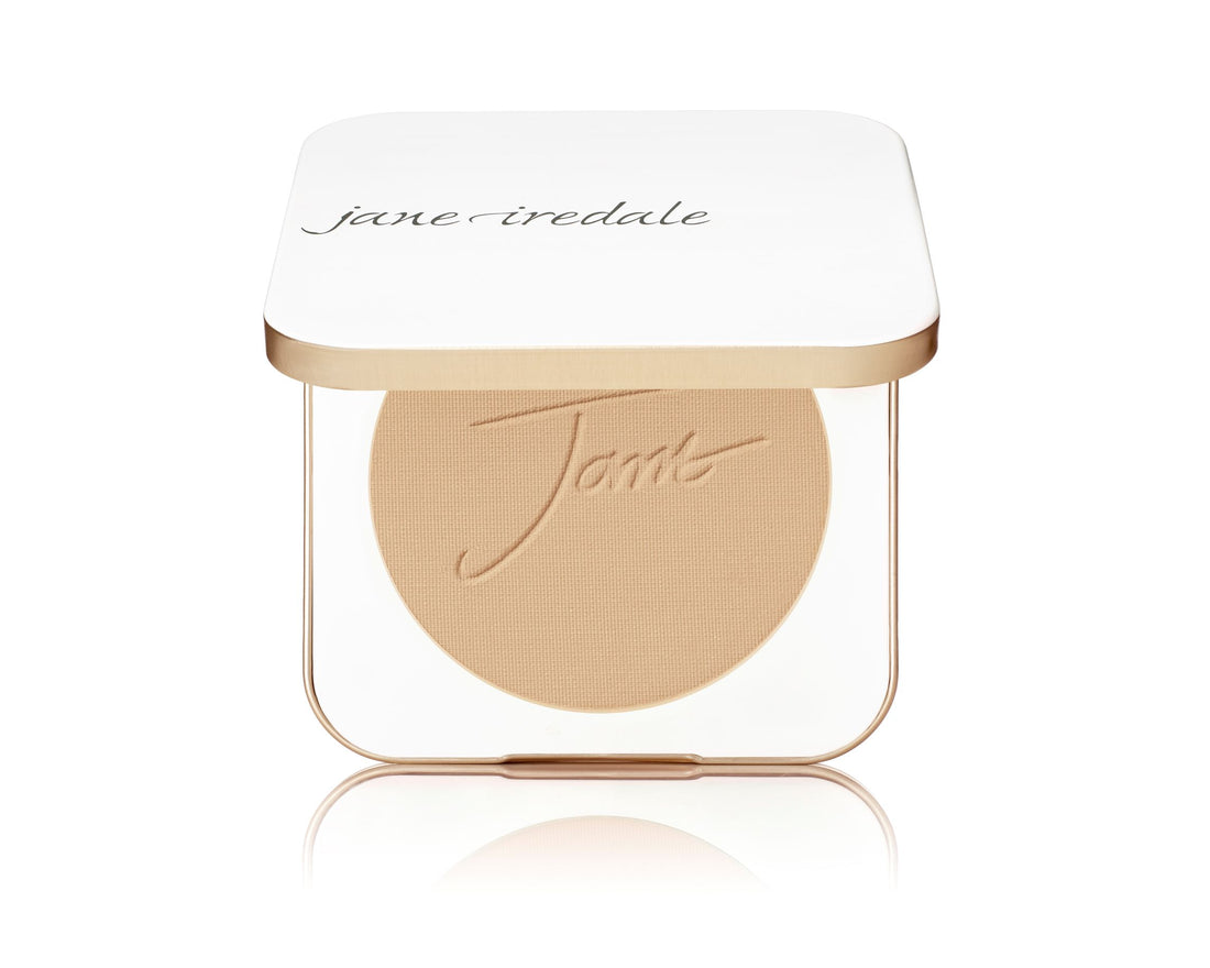 PurePressed® Base Mineral Foundation SPF 20