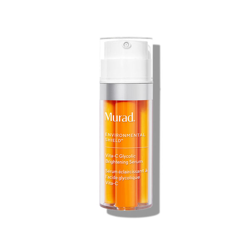Murad Vita-C Glycolic Serum