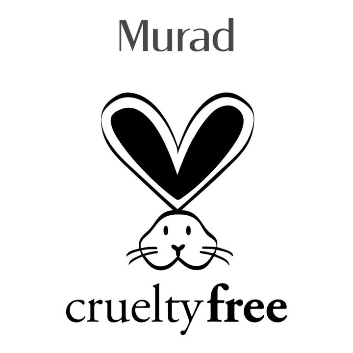 Murad Vita-C Glycolic Serum