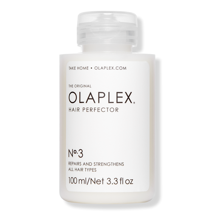 Olaplex No. 3 Hair Perfector
