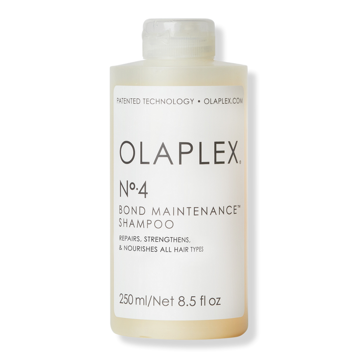 Olaplex Bond Maintenance Shampoo No.4