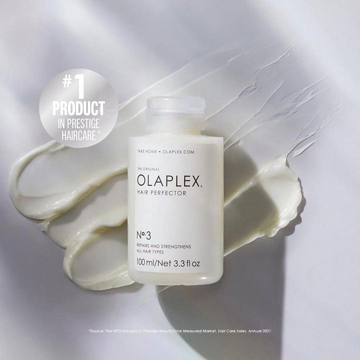 Olaplex No. 3 Hair Perfector