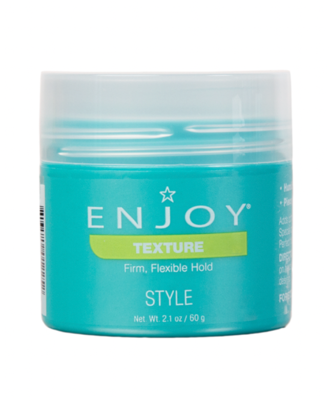Enjoy Texture Style 2.1oz