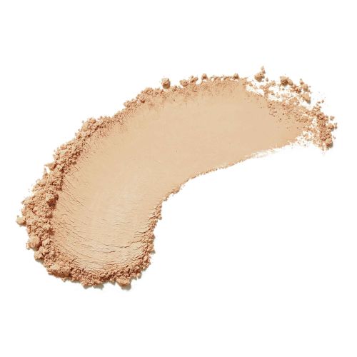 Jane Iredale Loose Mineral Powder Light Beige