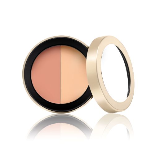 Jane Iredale Circle Delete Concealer 2