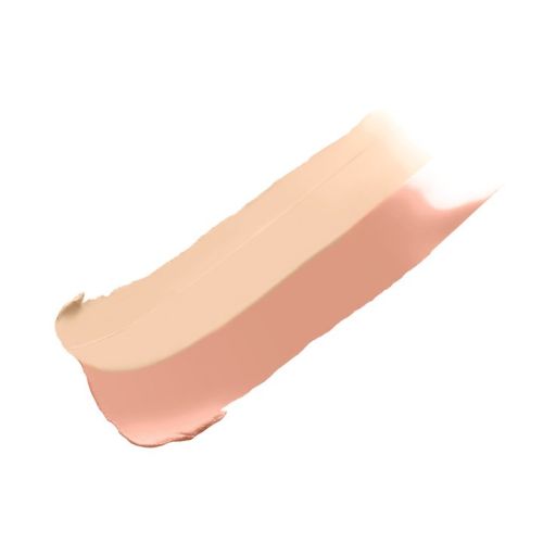 Jane Iredale Circle Delete Concealer 2