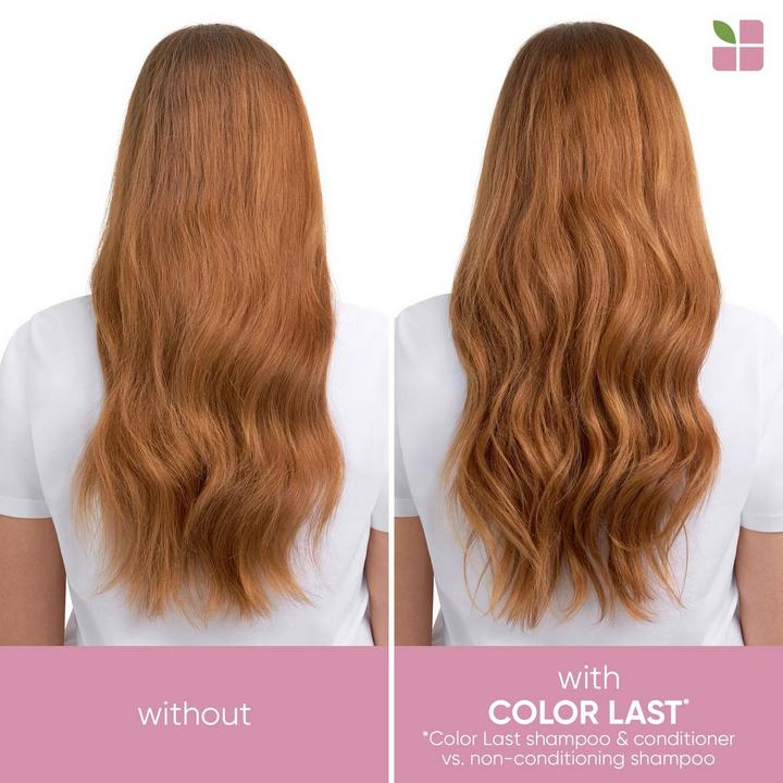 Biolage Color Last Shampoo