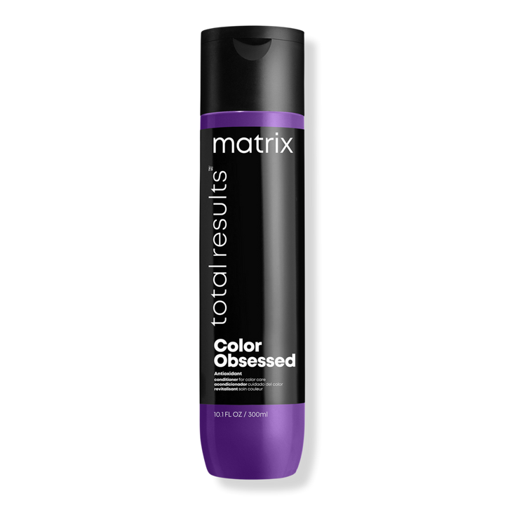 Matrix Results Color Obsessed Conditioner 10.1oz