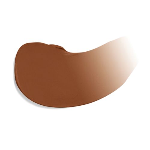 Jane Iredale Dream Tint Dark