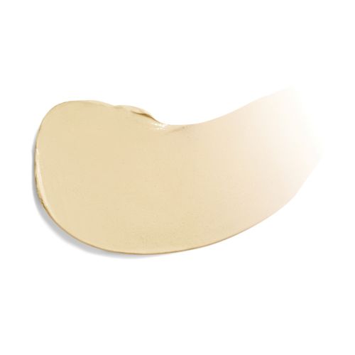Jane Iredale Dream Tint Light
