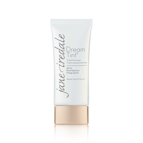 Jane Iredale Dream Tint Medium Light