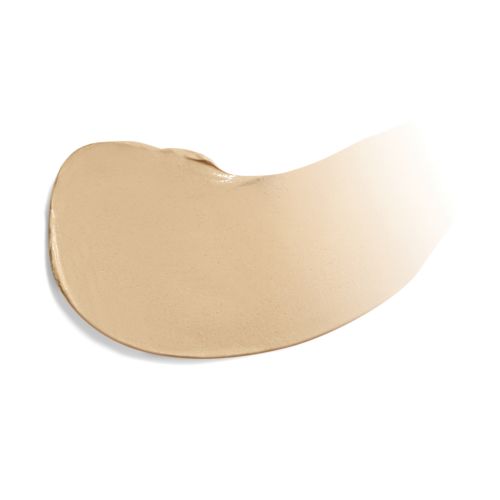 Jane Iredale Dream Tint Medium Light