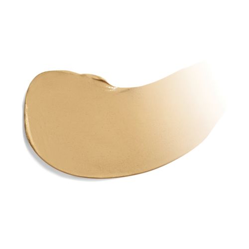 Jane Iredale Dream Tint Medium