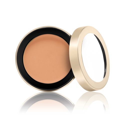 Jane Iredale Enlighten 1 Concealer