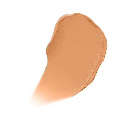 Jane Iredale Enlighten 1 Concealer