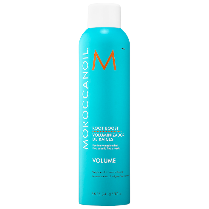 Moroccanoil Root Boost 8.5oz