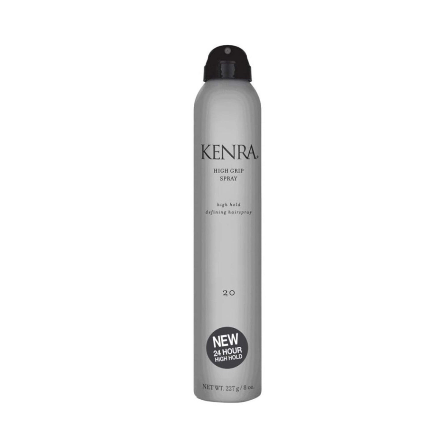 Kenra High Grip Spray 