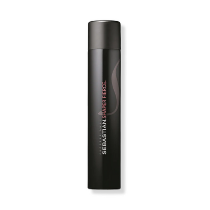 Sebastian Shaper Fierce Hairspray